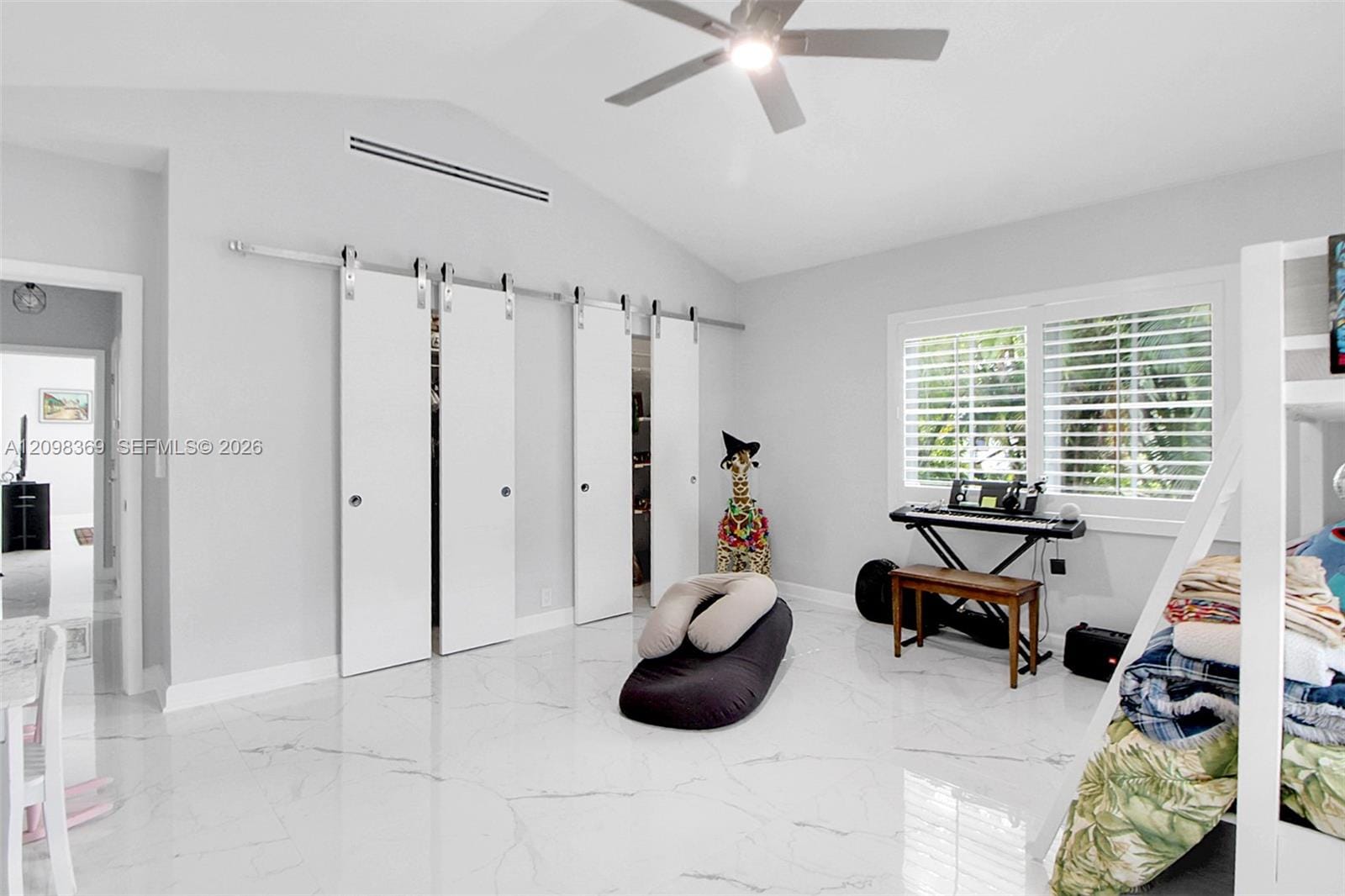 1110 Wallace Street, Coral Gables, FL 33134 photo 20