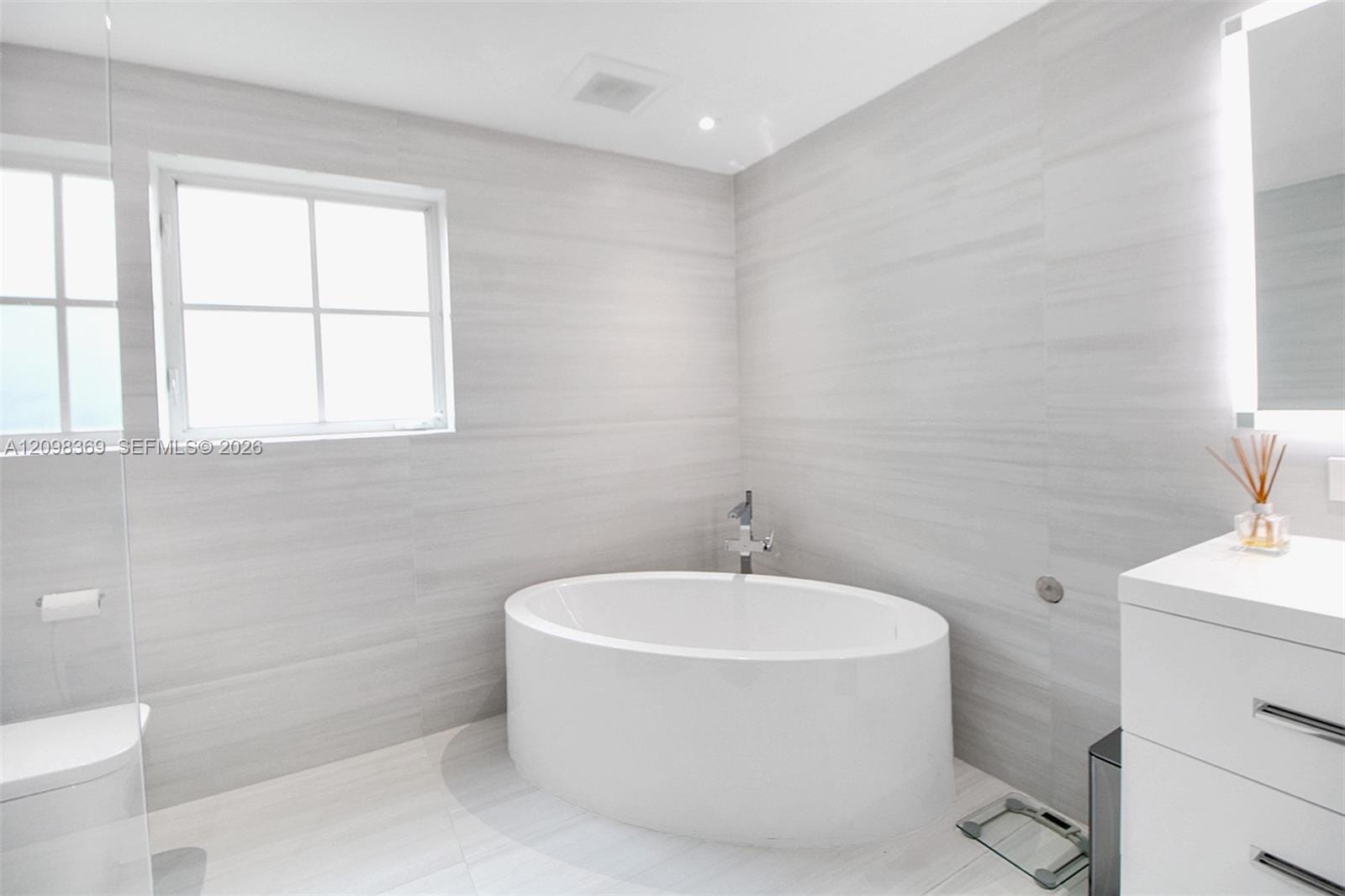 1110 Wallace Street, Coral Gables, FL 33134 photo 23