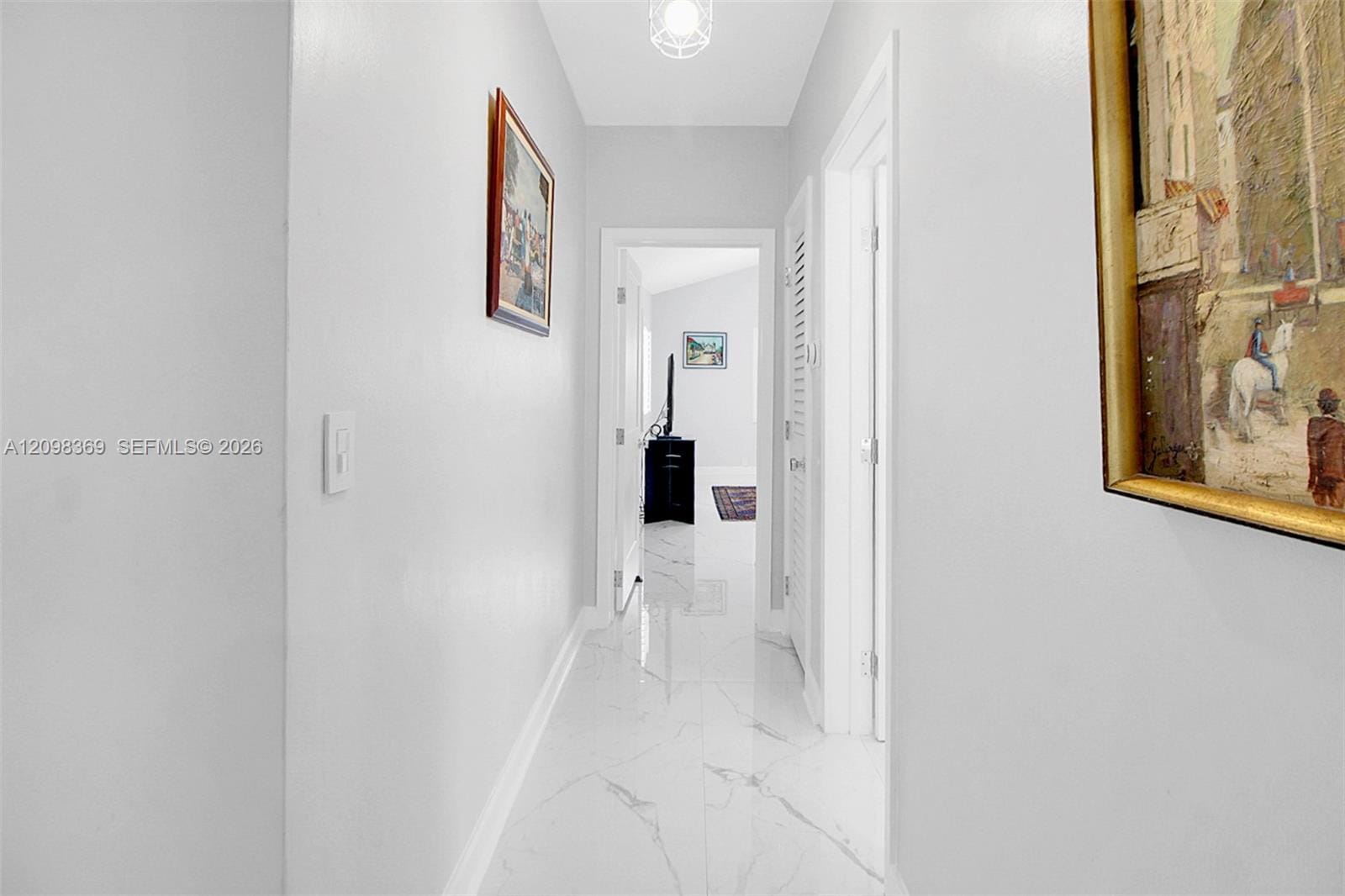 1110 Wallace Street, Coral Gables, FL 33134 photo 24