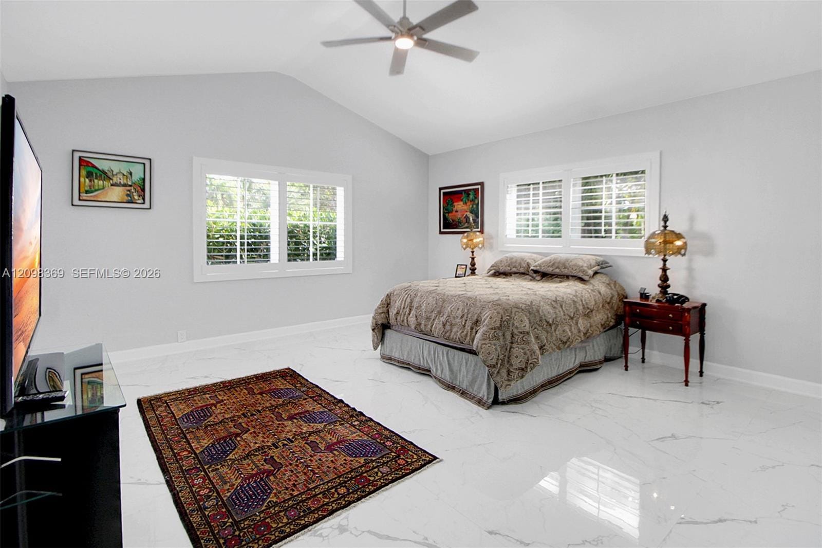 1110 Wallace Street, Coral Gables, FL 33134 photo 25