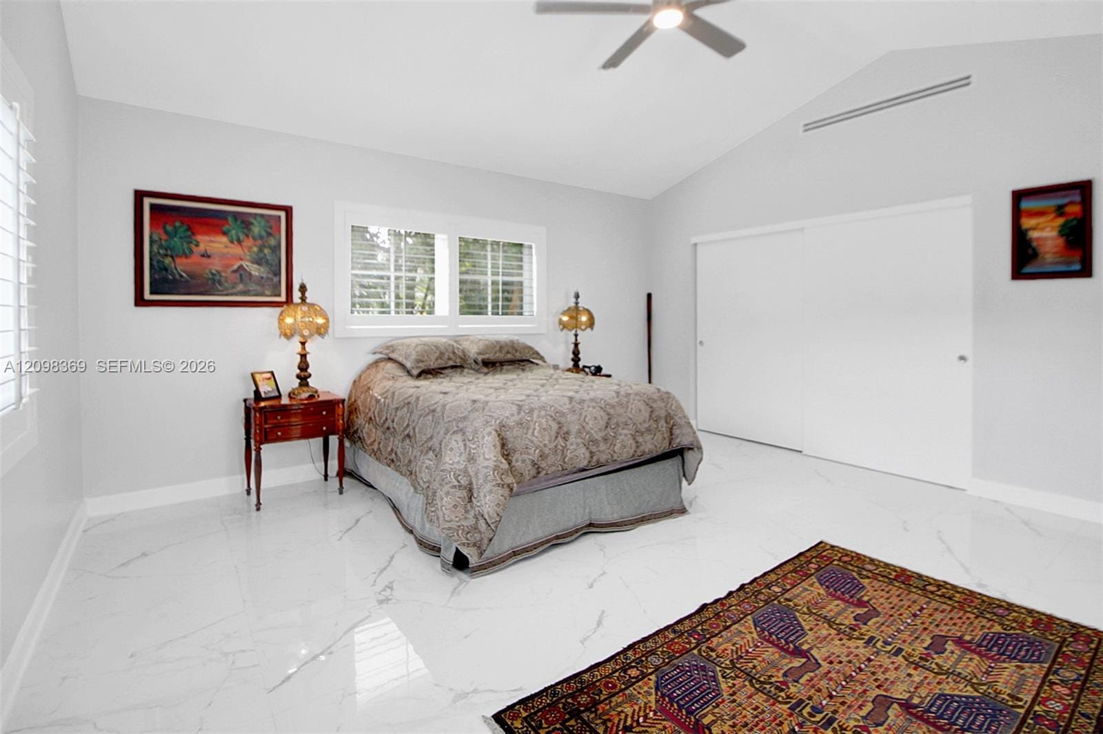 1110 Wallace Street, Coral Gables, FL 33134 photo 26