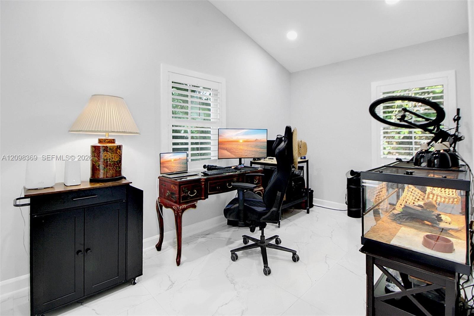 1110 Wallace Street, Coral Gables, FL 33134 photo 27