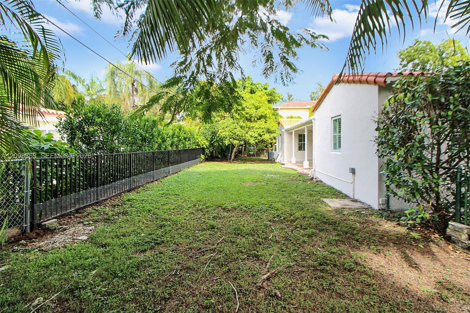 1110 Wallace Street, Coral Gables, FL 33134 photo 28