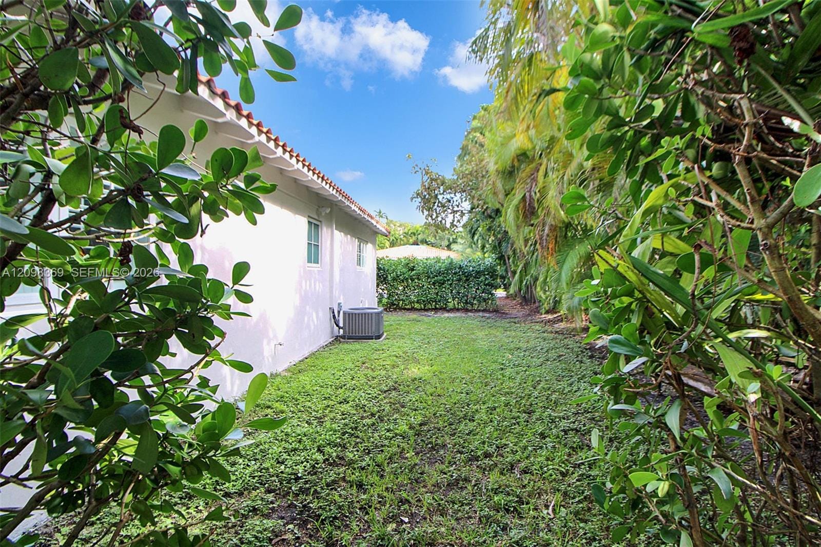 1110 Wallace Street, Coral Gables, FL 33134 photo 29