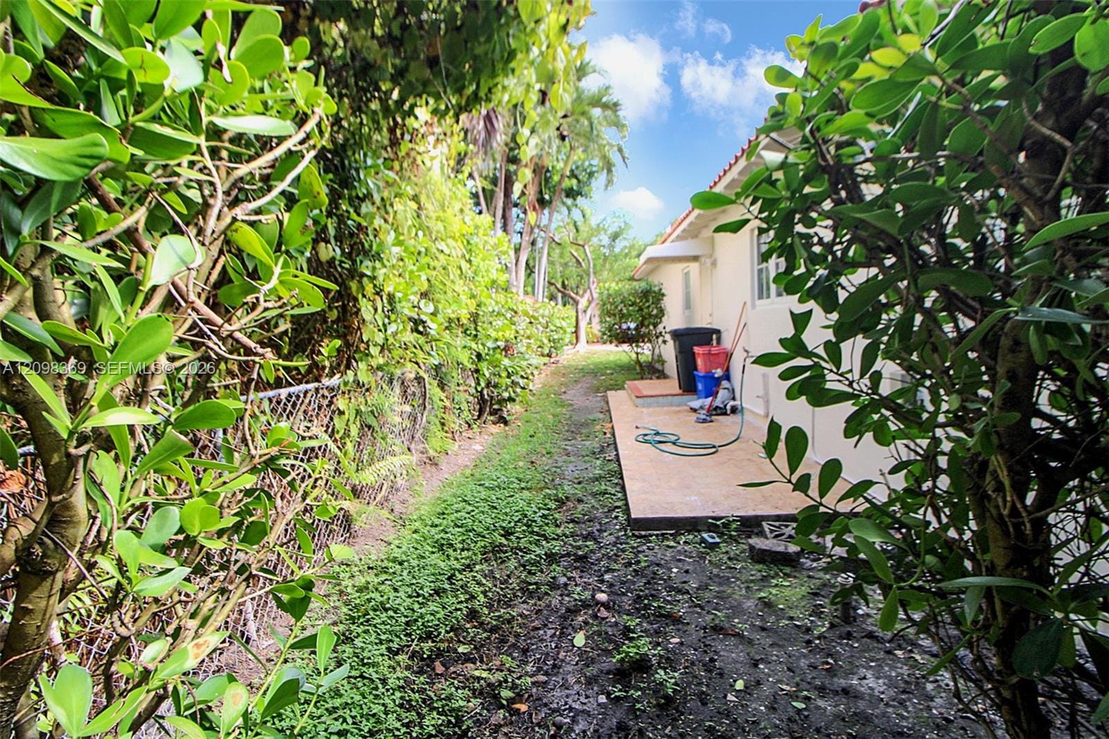 1110 Wallace Street, Coral Gables, FL 33134 photo 30