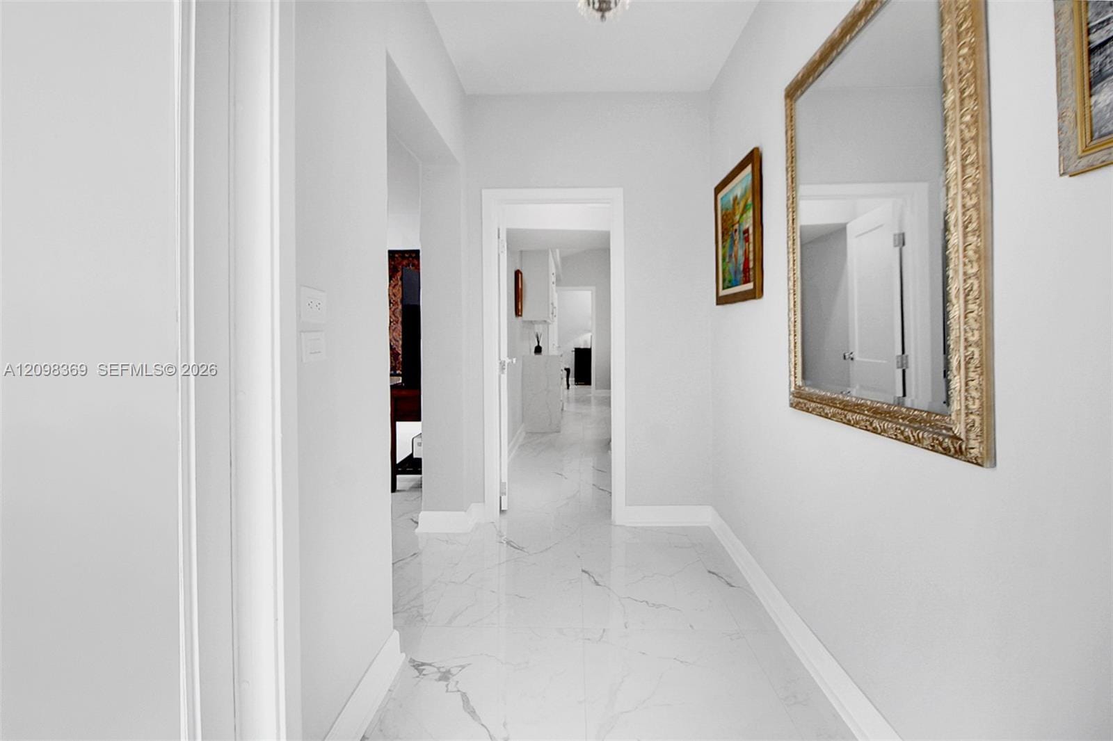 1110 Wallace Street — photo 7