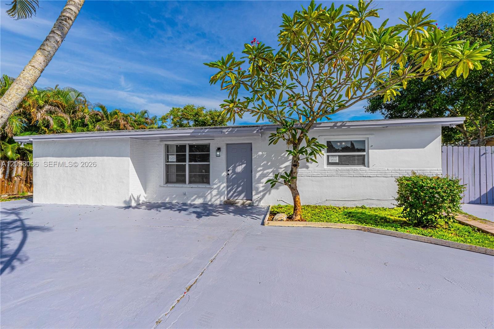 6511 Pierce Street — photo 2