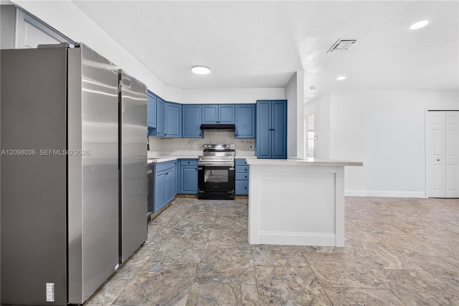 6511 Pierce Street — photo 11
