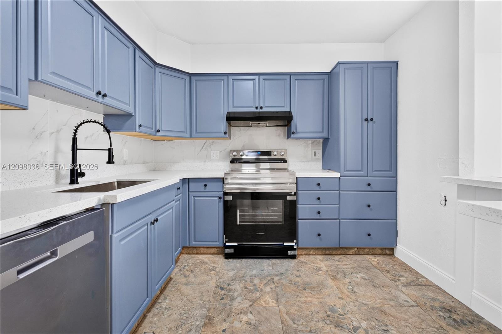 6511 Pierce Street — photo 12