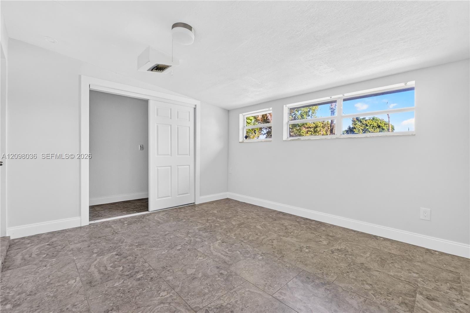 6511 Pierce Street, Hollywood, FL 33024 photo 15