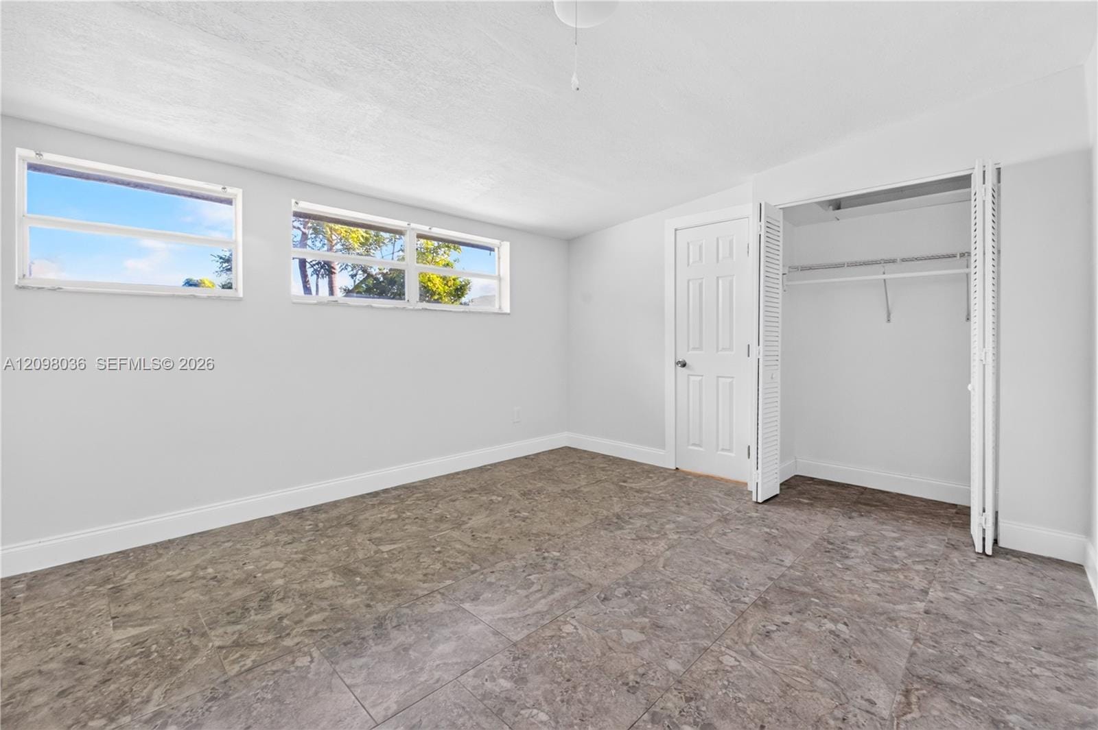 6511 Pierce Street, Hollywood, FL 33024 photo 16