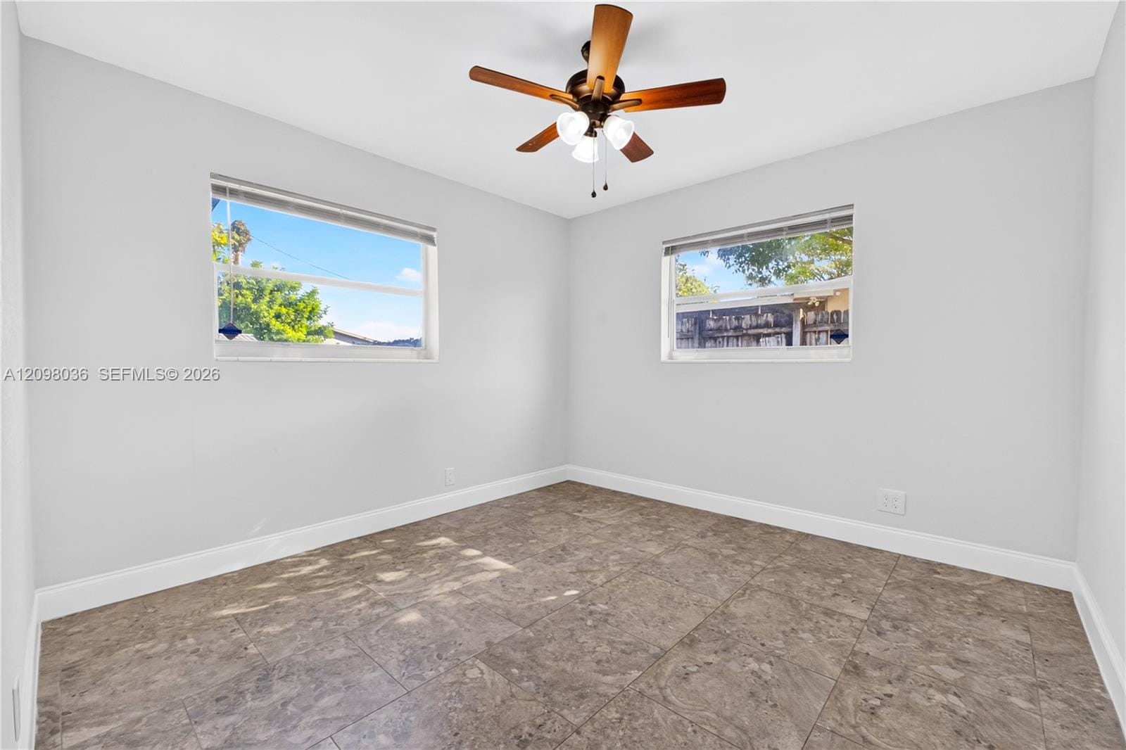 6511 Pierce Street, Hollywood, FL 33024 photo 19