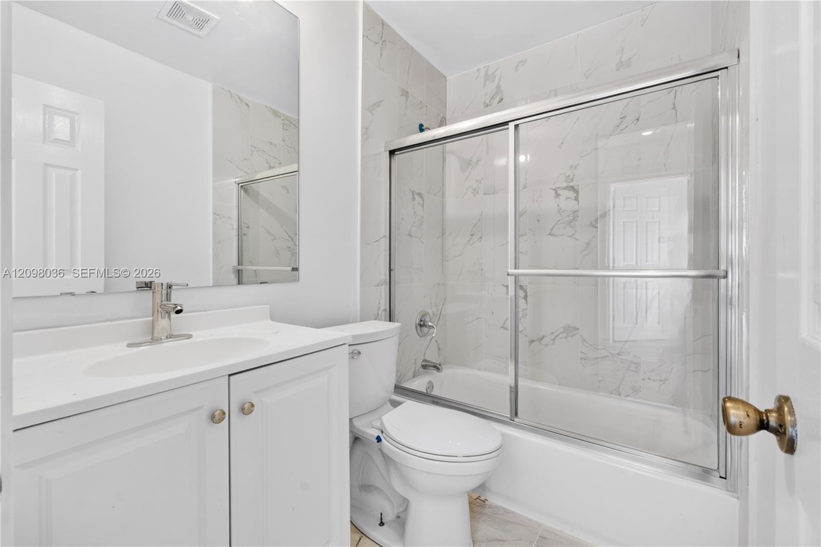 6511 Pierce Street, Hollywood, FL 33024 photo 21