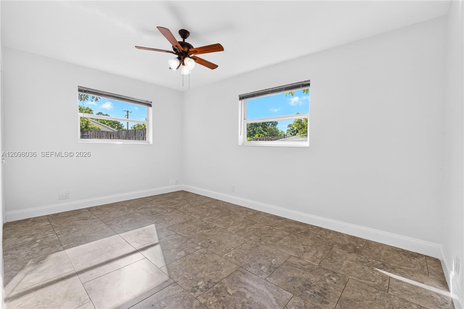 6511 Pierce Street, Hollywood, FL 33024 photo 23