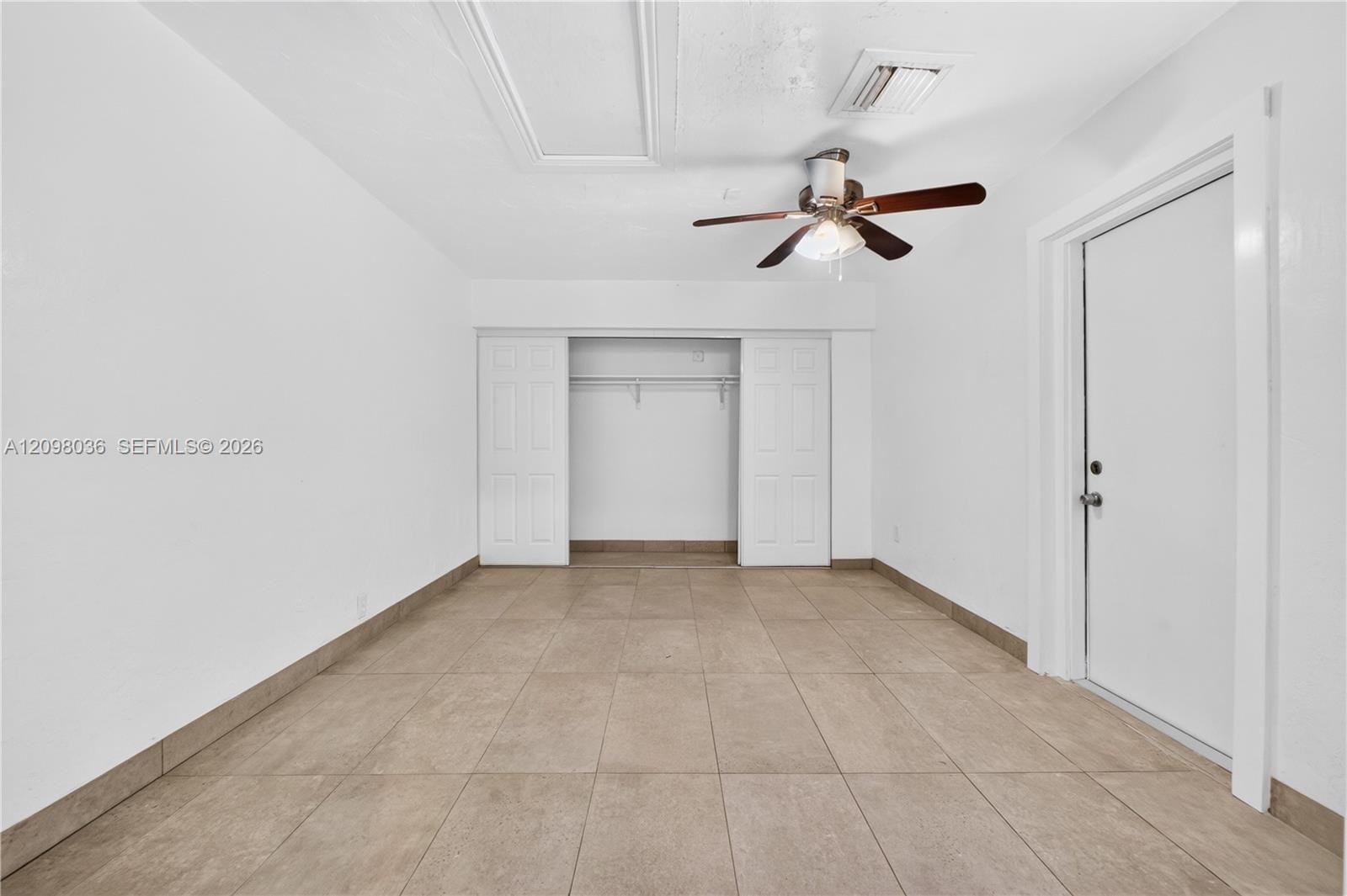 6511 Pierce Street, Hollywood, FL 33024 photo 27