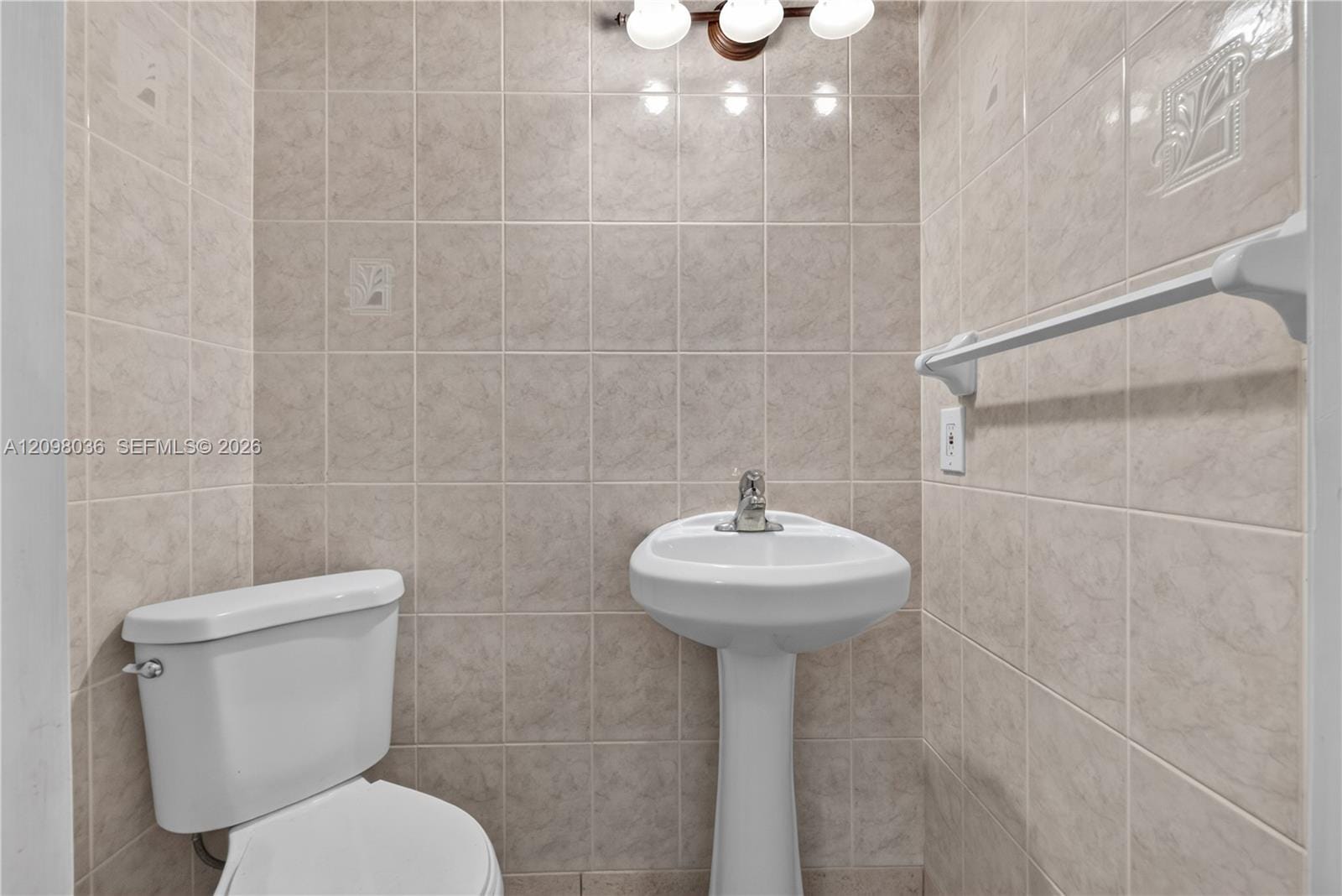 6511 Pierce Street, Hollywood, FL 33024 photo 28