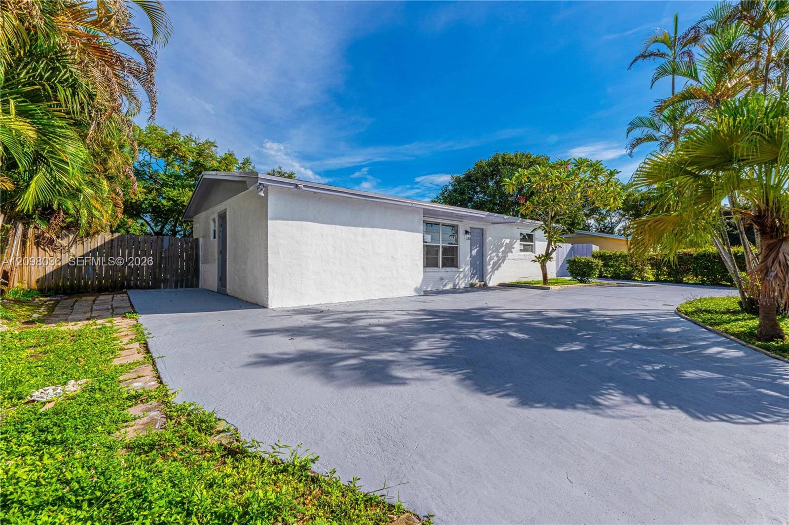 6511 Pierce Street — photo 4