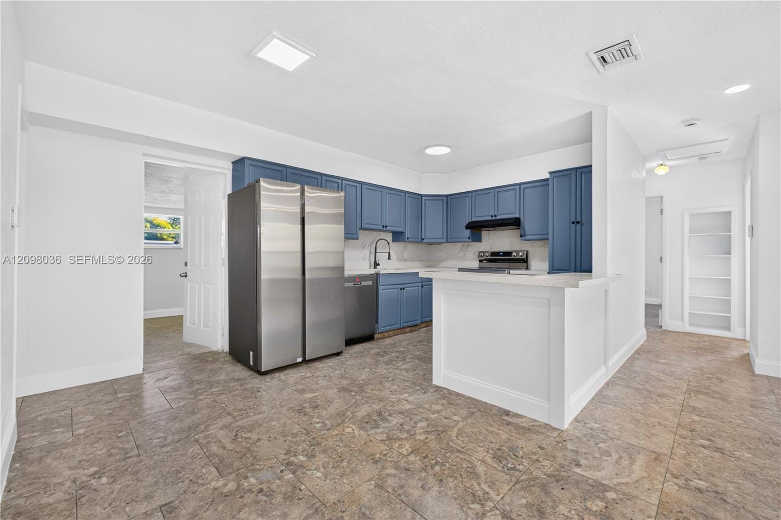 6511 Pierce Street — photo 6