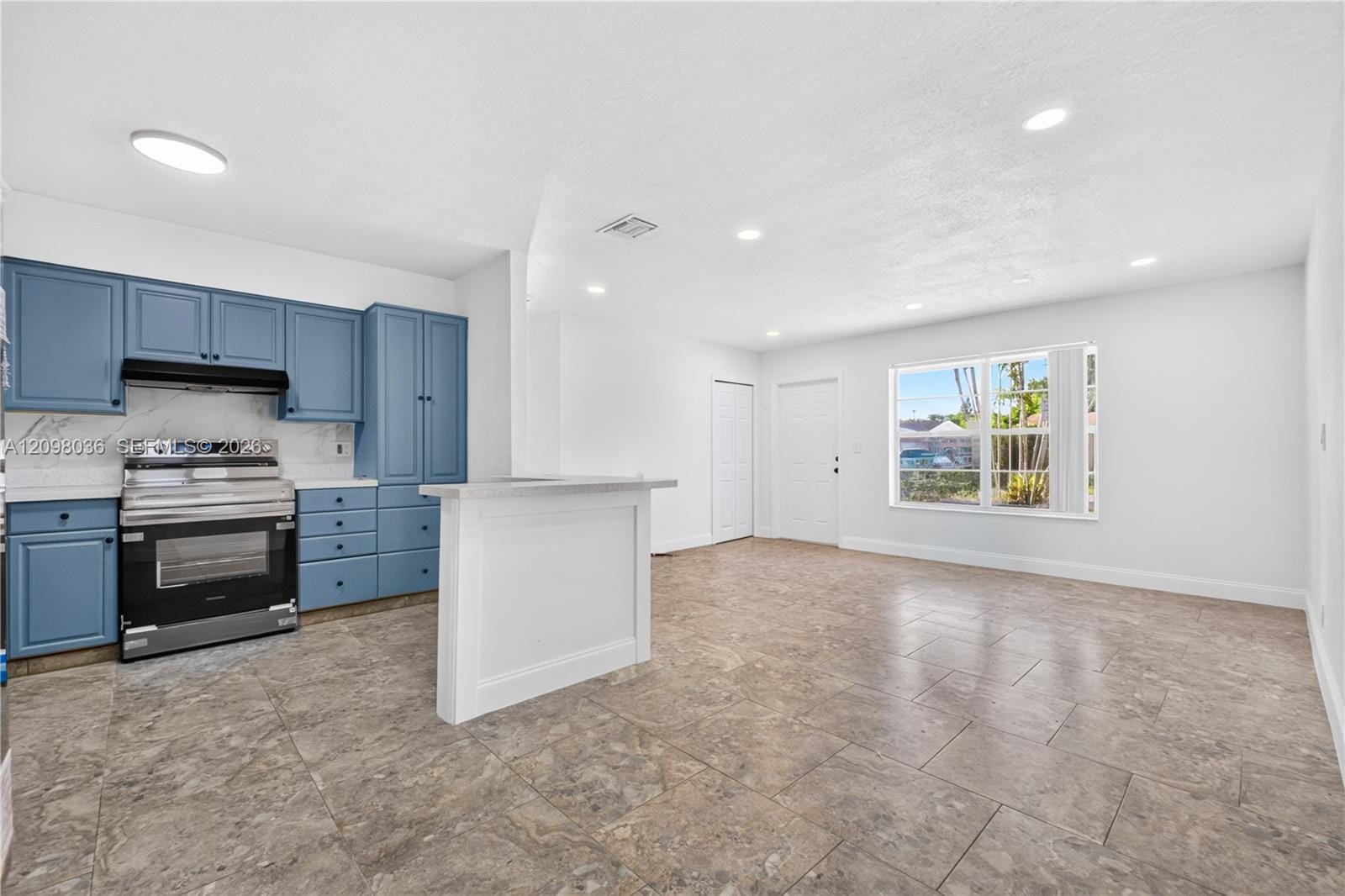 6511 Pierce Street — photo 7