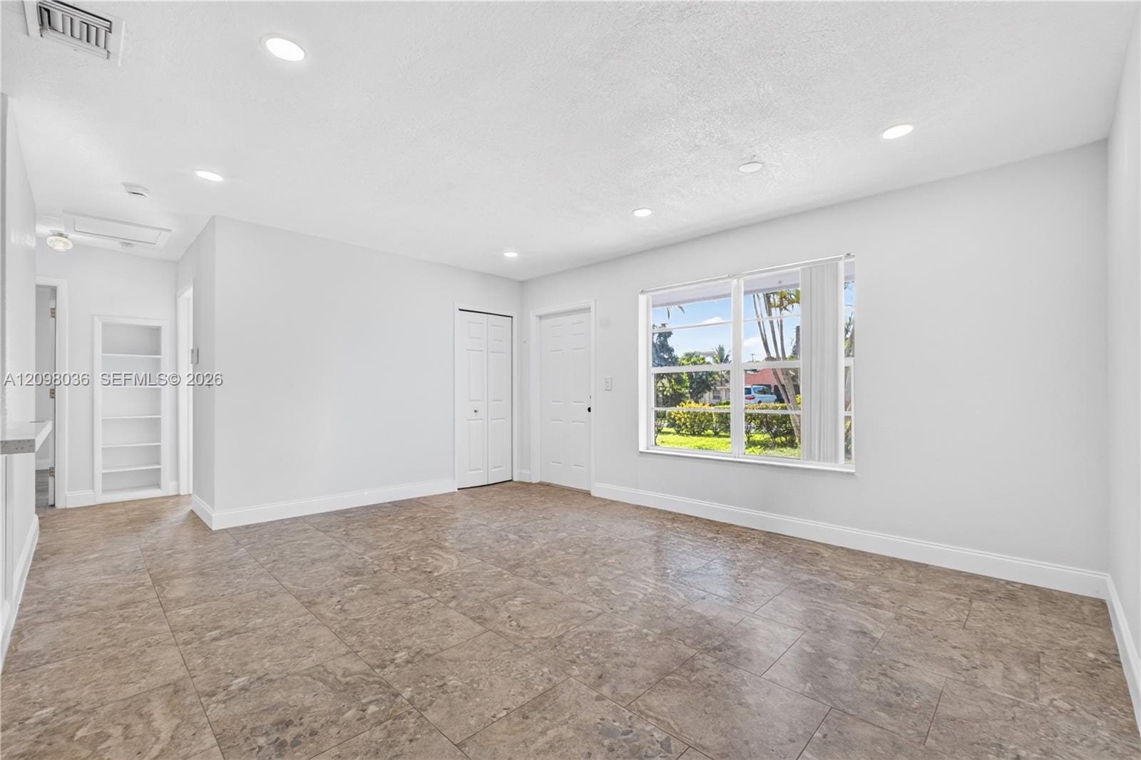 6511 Pierce Street — photo 8