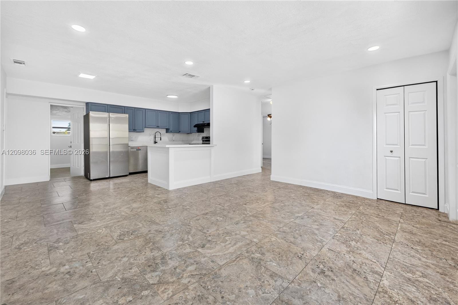 6511 Pierce Street — photo 9