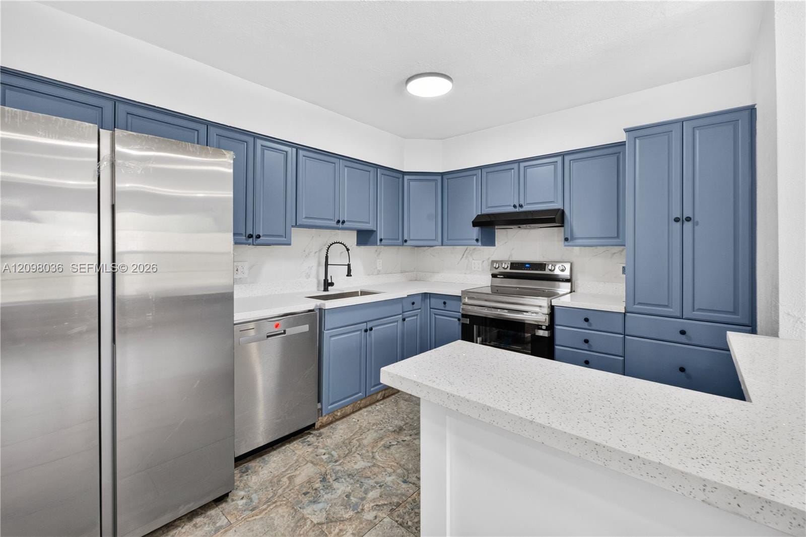 6511 Pierce Street — photo 10