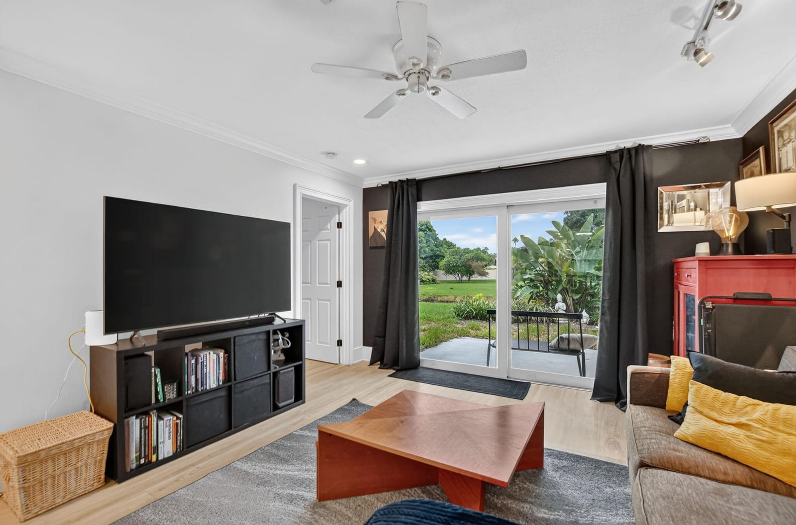 8900 Warwick Drive, Boca Raton, FL 33433 photo 11