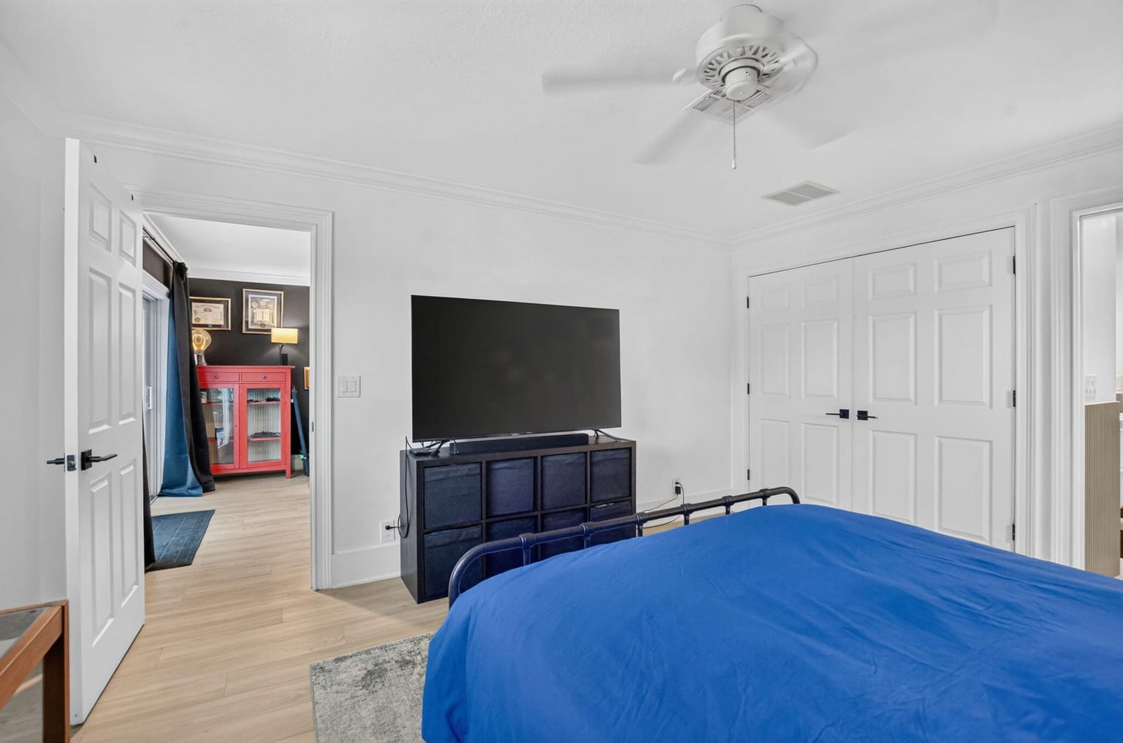 8900 Warwick Drive, Boca Raton, FL 33433 photo 15