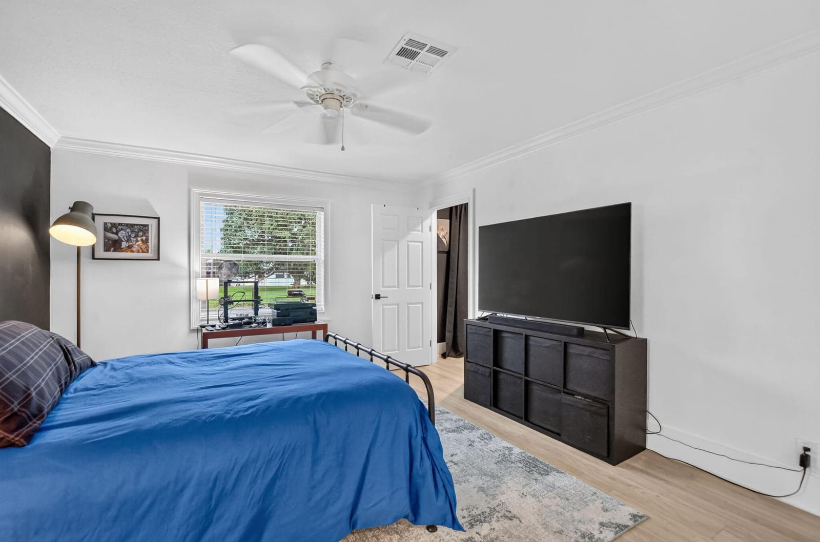 8900 Warwick Drive, Boca Raton, FL 33433 photo 16