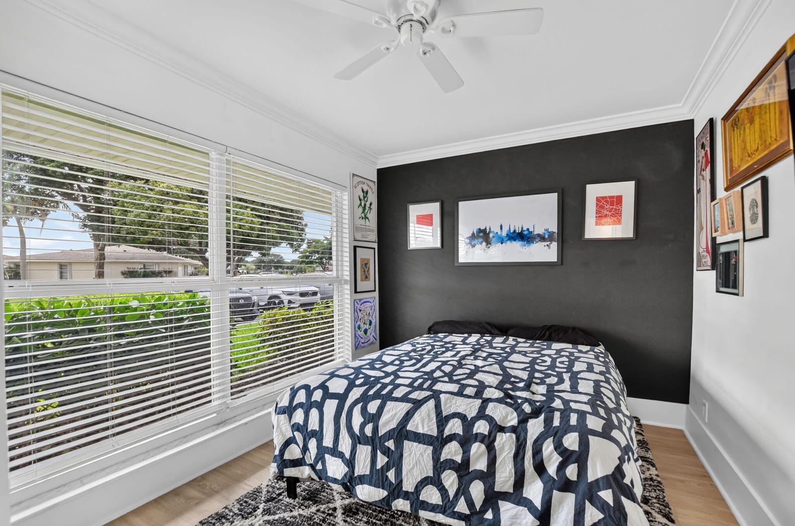 8900 Warwick Drive, Boca Raton, FL 33433 photo 23