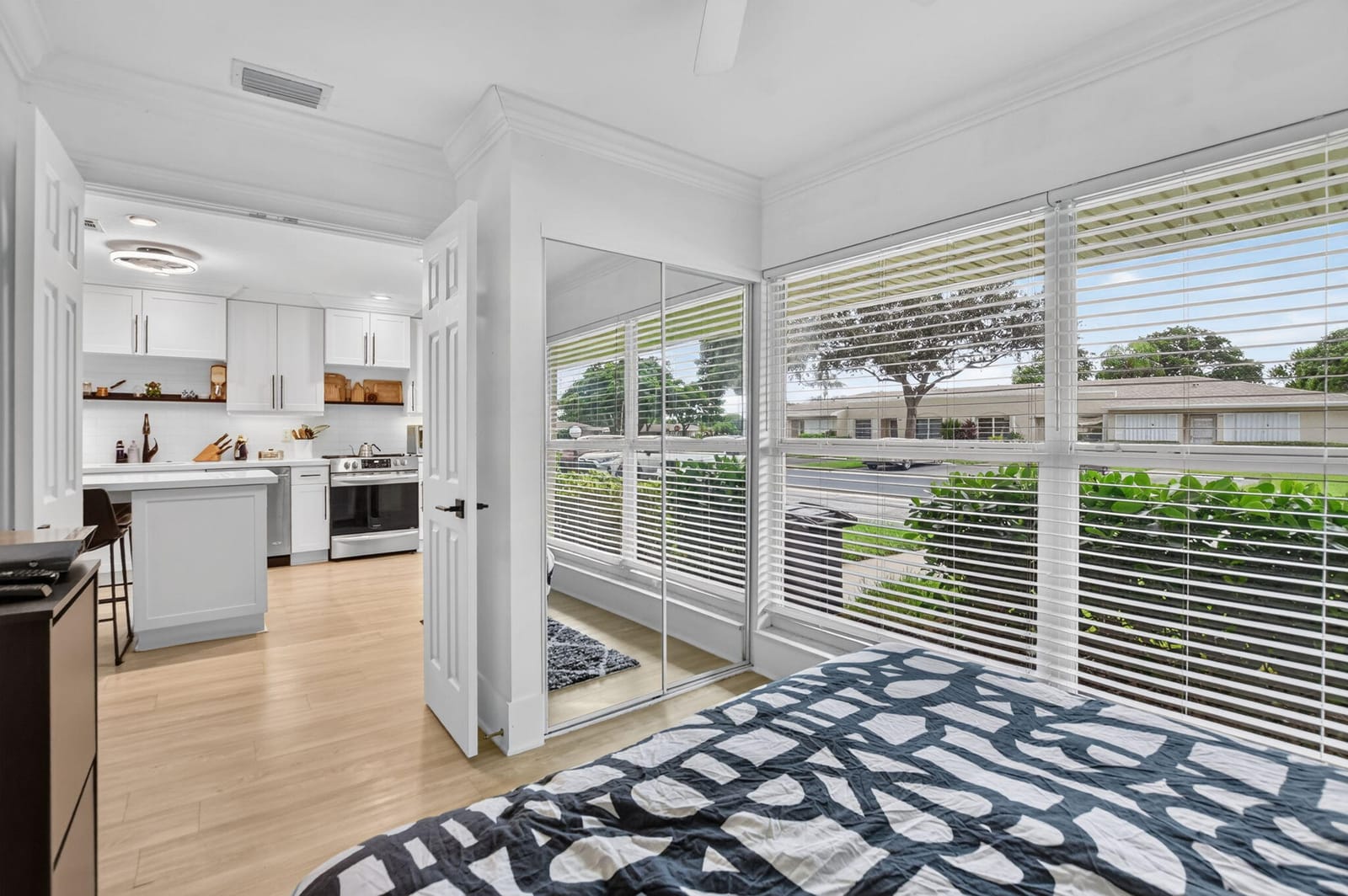 8900 Warwick Drive, Boca Raton, FL 33433 photo 24