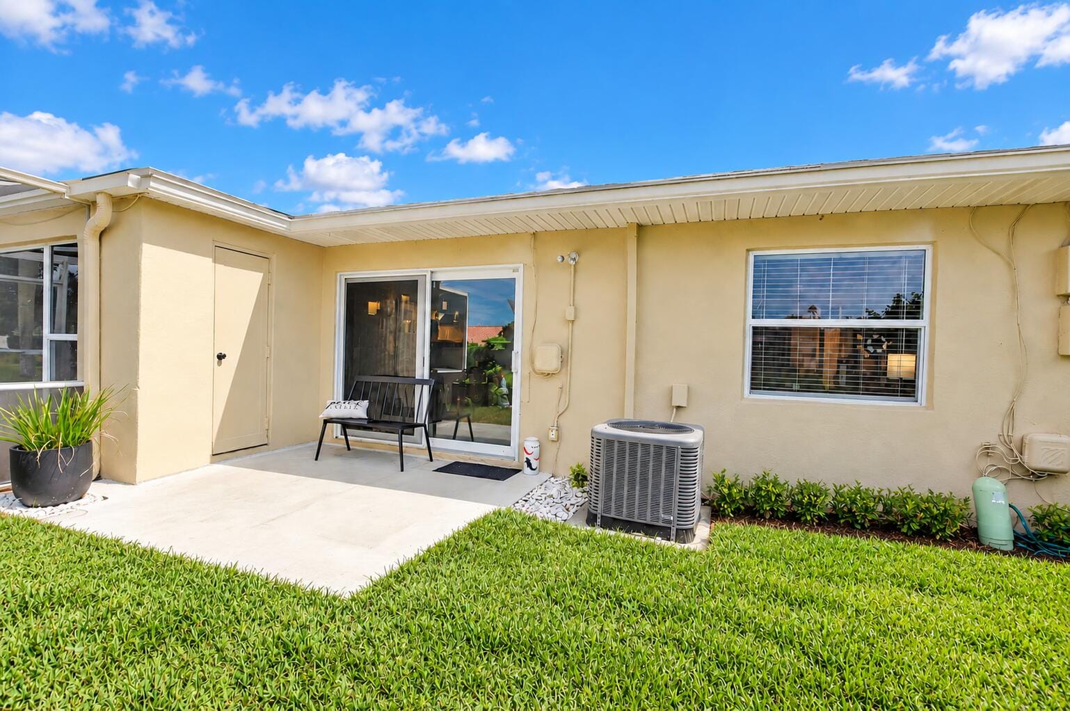 8900 Warwick Drive, Boca Raton, FL 33433 photo 28