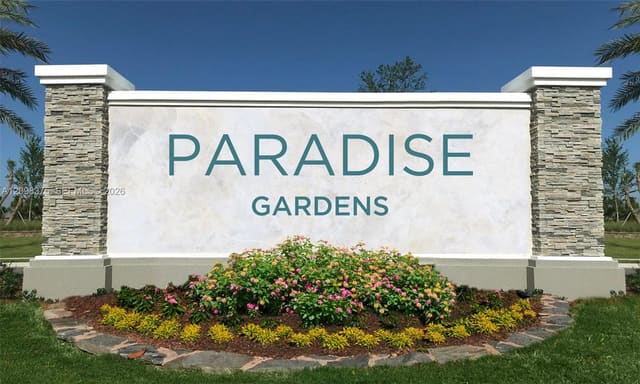 6960 NW 11th Court, Margate, FL 33063