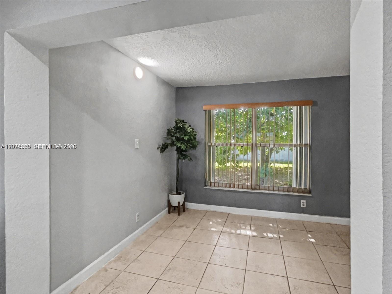 6960 NW 11th Court, Margate, FL 33063 photo 11