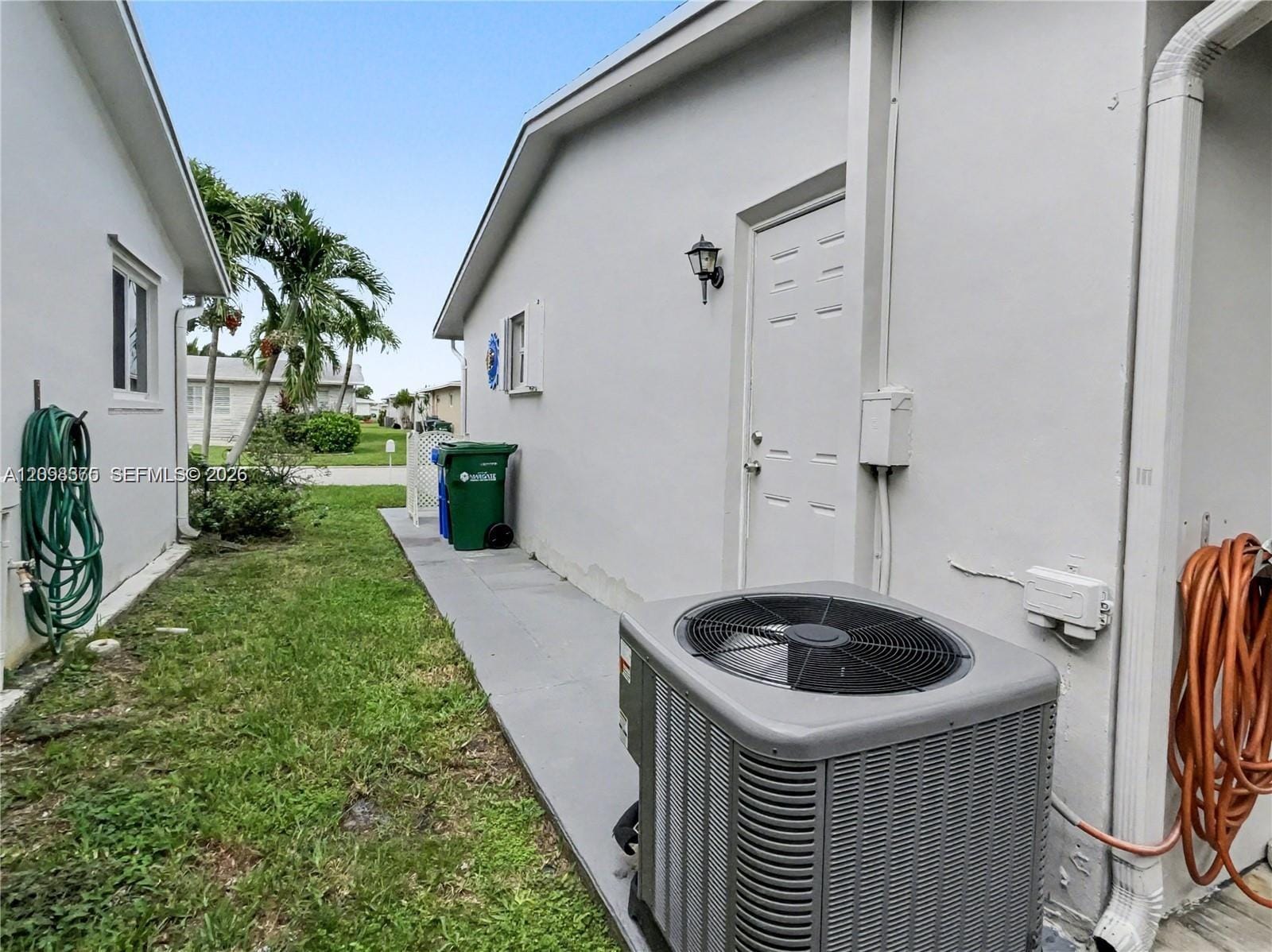 6960 NW 11th Court, Margate, FL 33063 photo 12