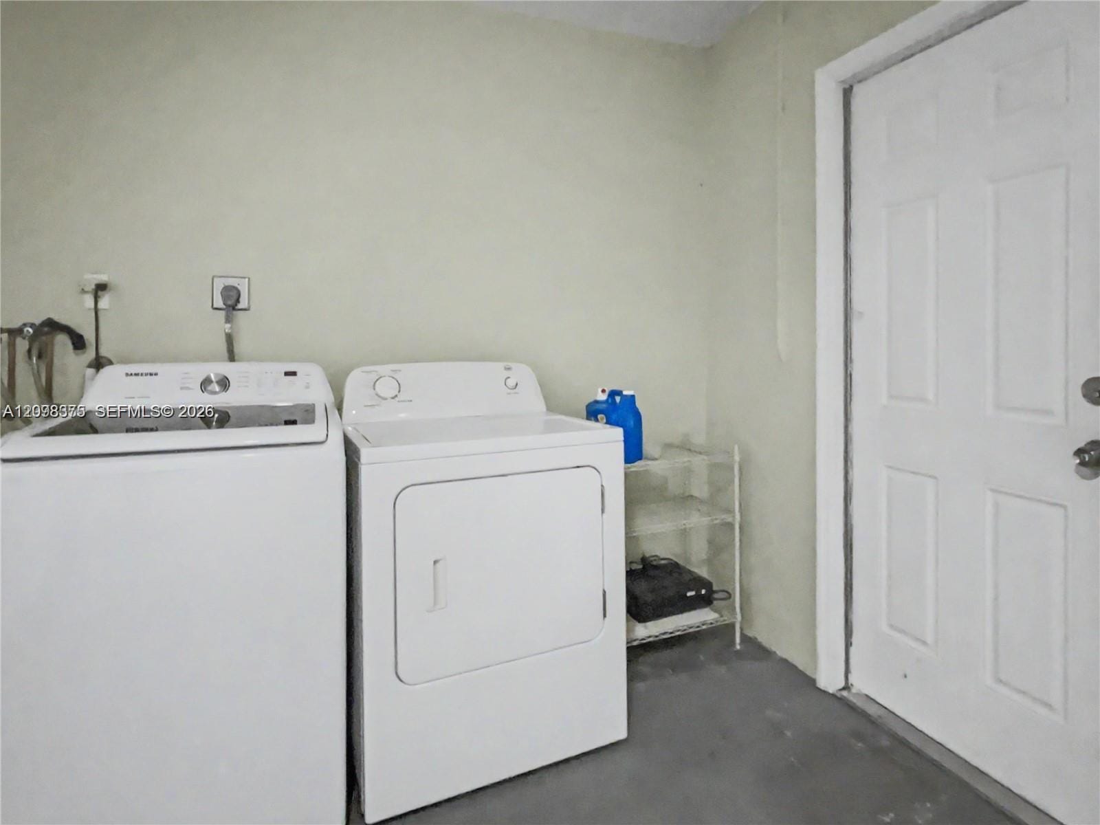 6960 NW 11th Court, Margate, FL 33063 photo 14