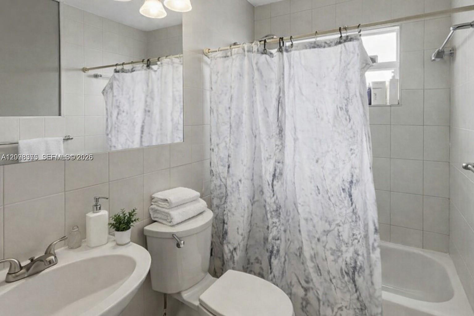 6960 NW 11th Court, Margate, FL 33063 photo 15