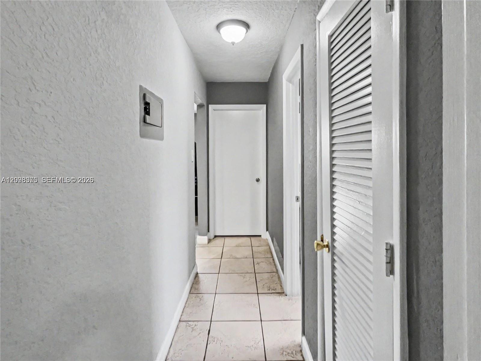 6960 NW 11th Court, Margate, FL 33063 photo 16