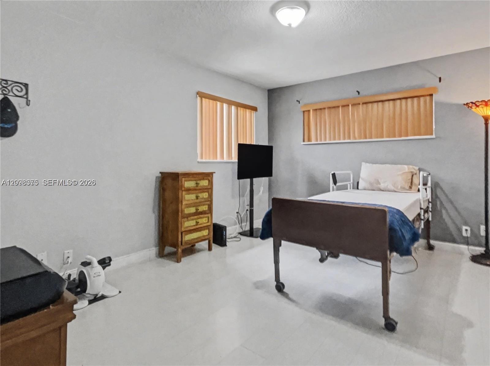 6960 NW 11th Court, Margate, FL 33063 photo 17
