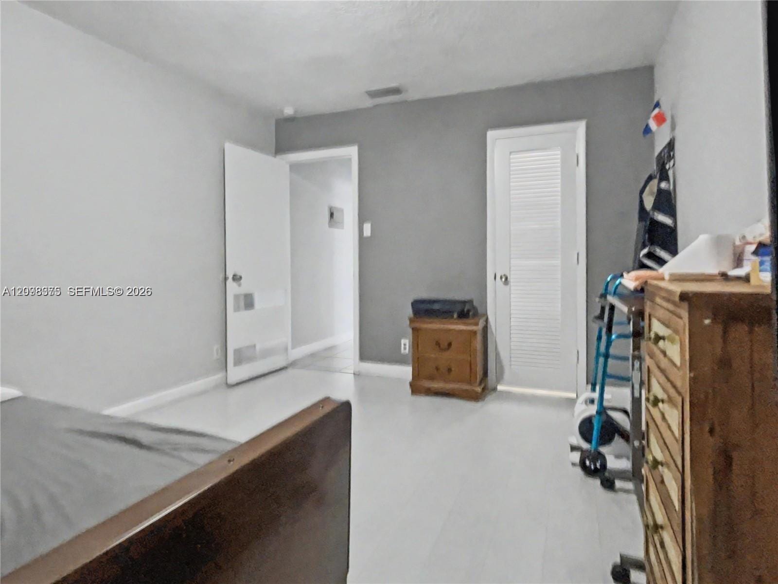6960 NW 11th Court, Margate, FL 33063 photo 18