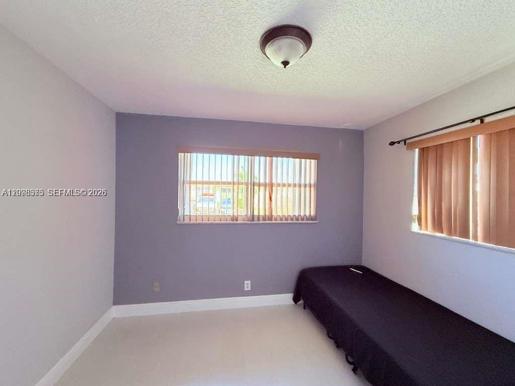 6960 NW 11th Court, Margate, FL 33063 photo 20