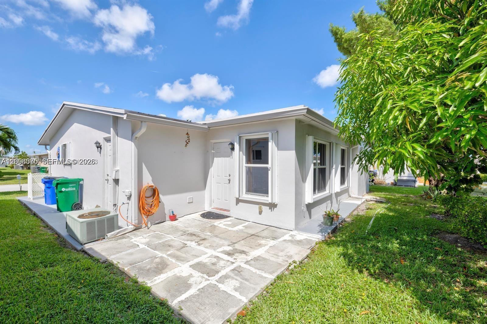 6960 NW 11th Court, Margate, FL 33063 photo 21