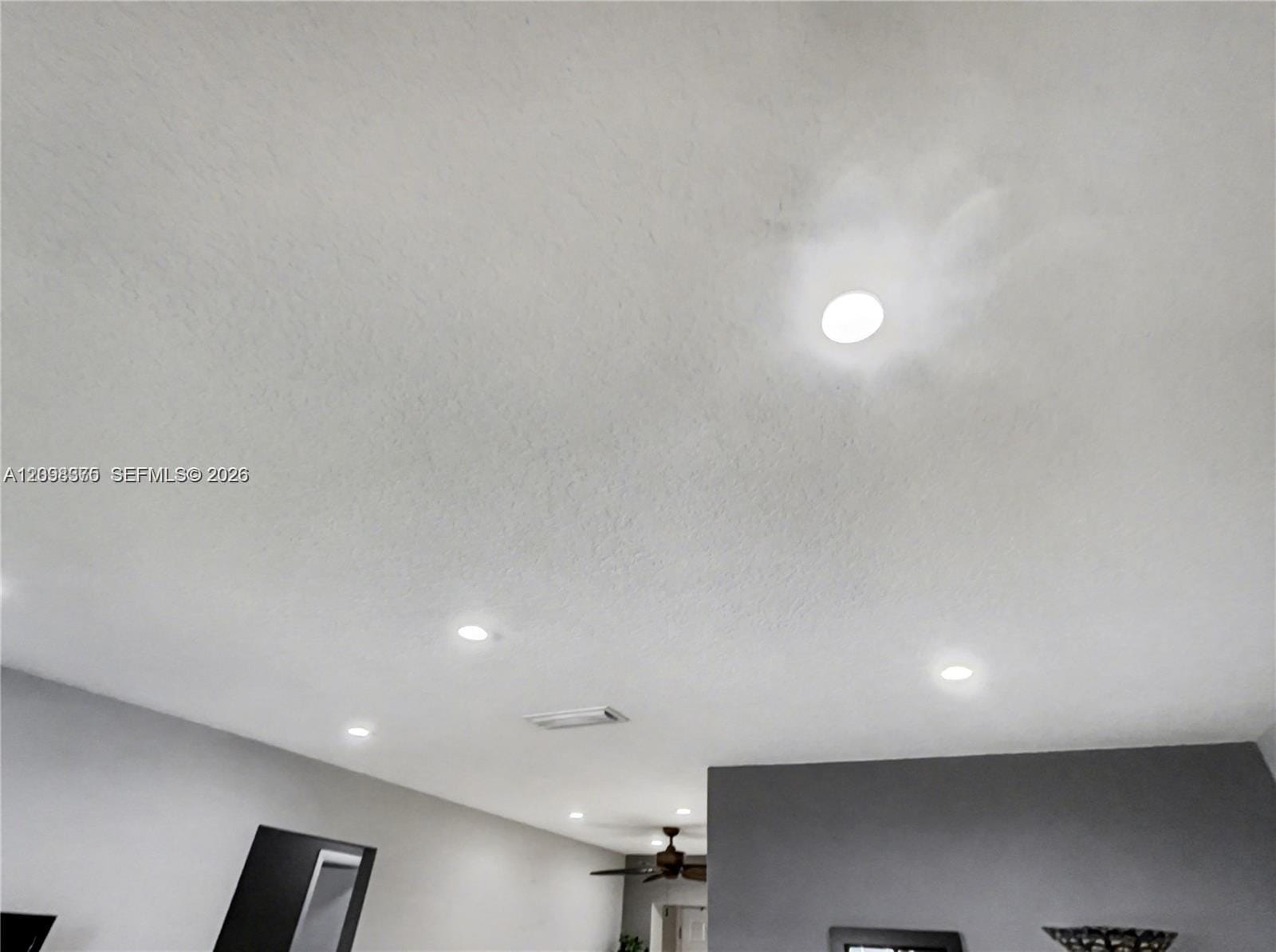 6960 NW 11th Court, Margate, FL 33063 photo 4
