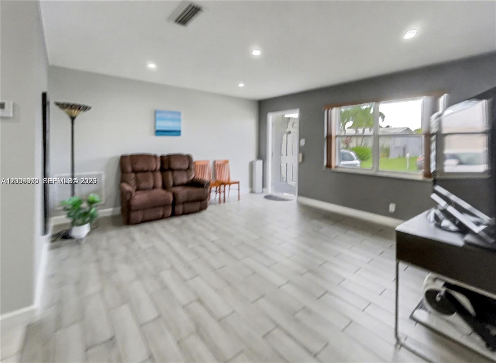 6960 NW 11th Court, Margate, FL 33063 photo 5