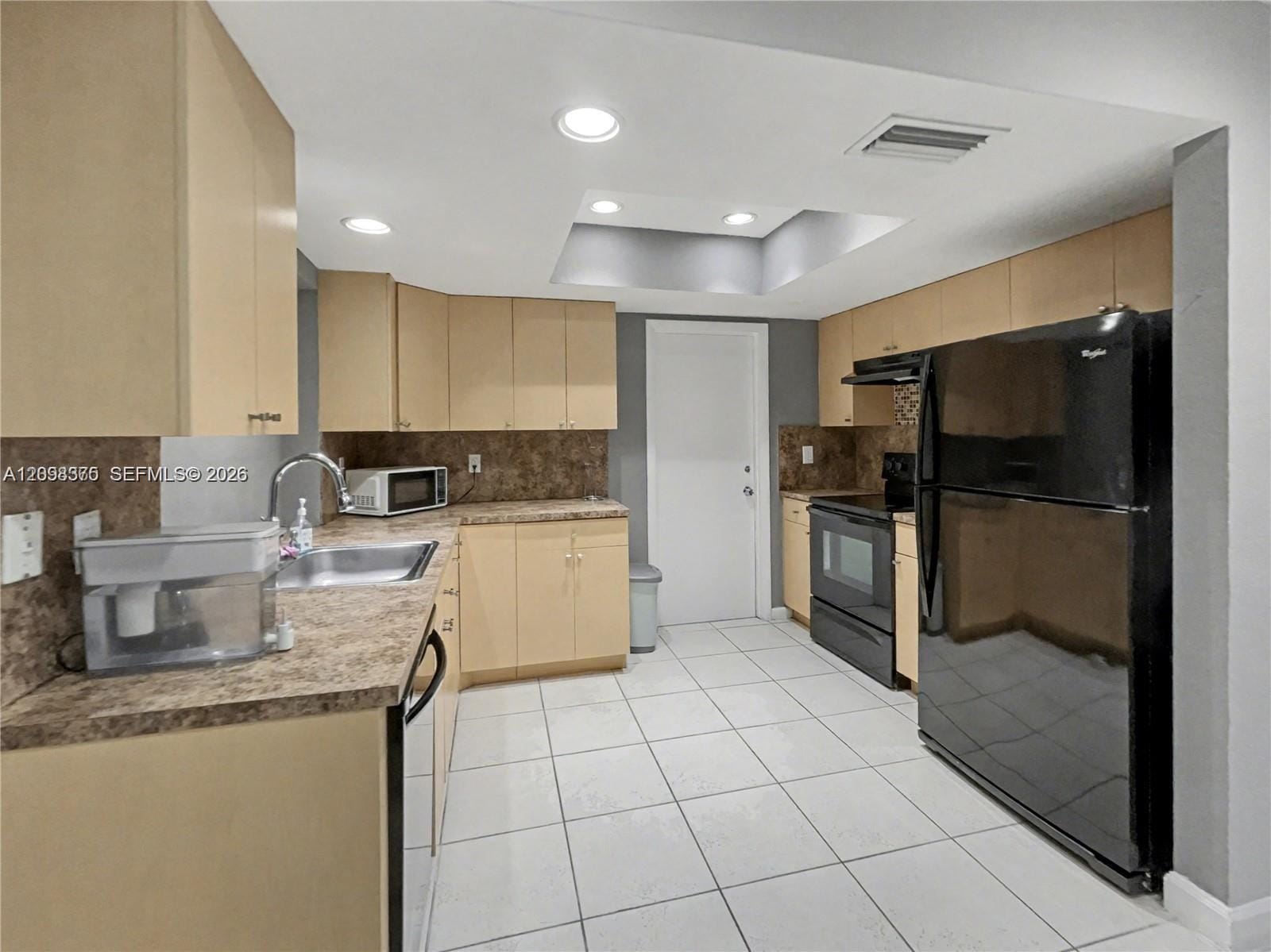 6960 NW 11th Court, Margate, FL 33063 photo 6