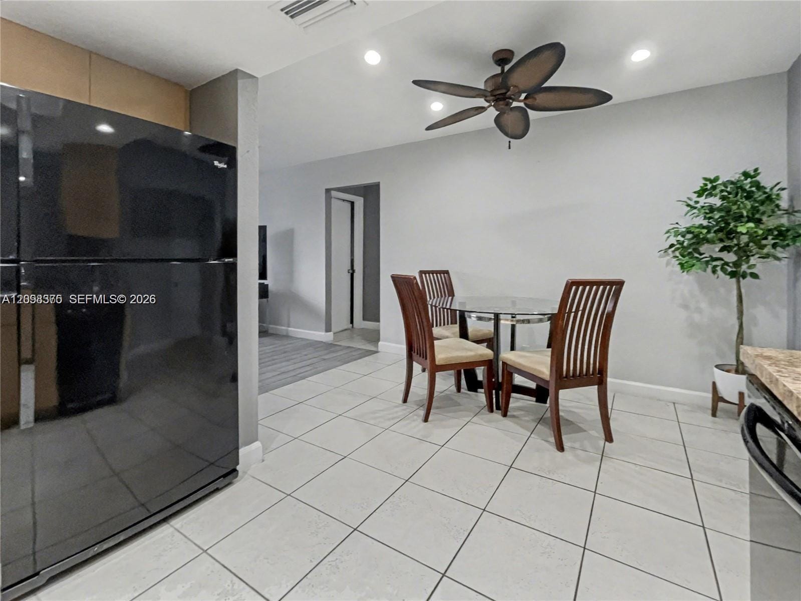 6960 NW 11th Court, Margate, FL 33063 photo 7