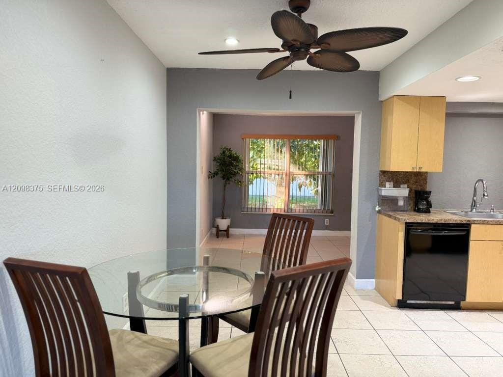6960 NW 11th Court, Margate, FL 33063 photo 8