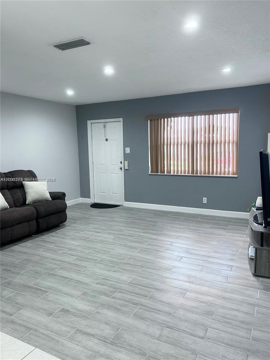 6960 NW 11th Court, Margate, FL 33063 photo 9