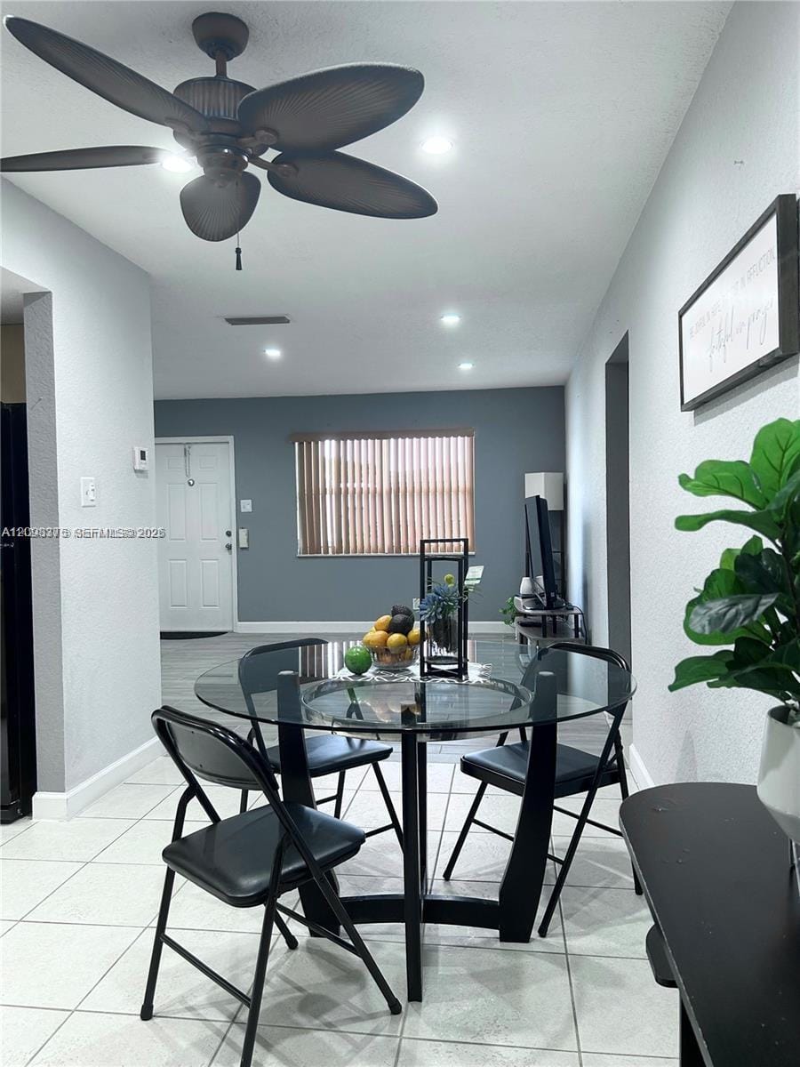 6960 NW 11th Court, Margate, FL 33063 photo 10