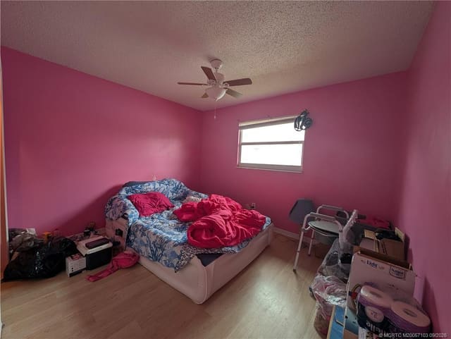 1689 SE Floresta Drive, Port St. Lucie, FL 34983